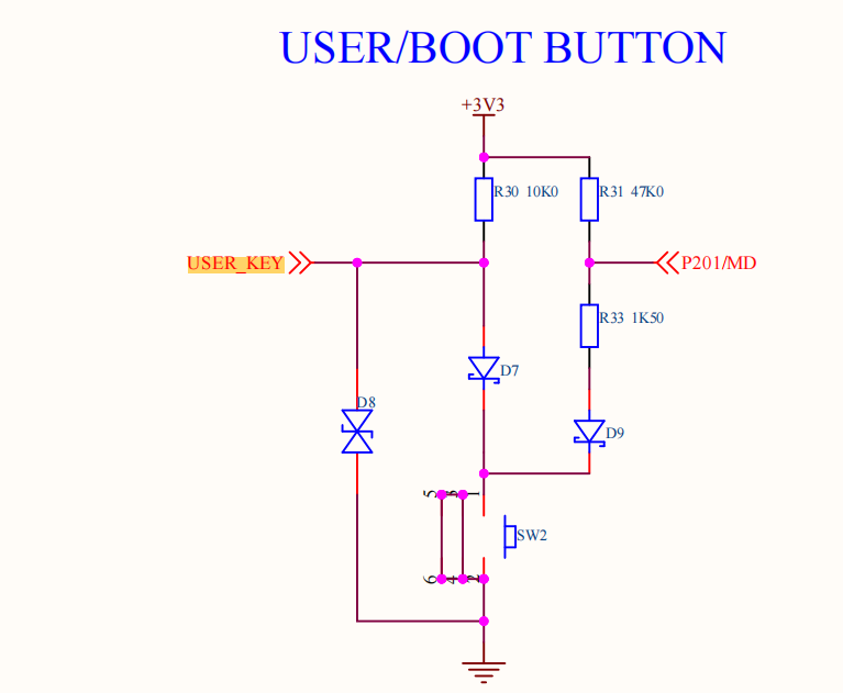 image-20250728111910040