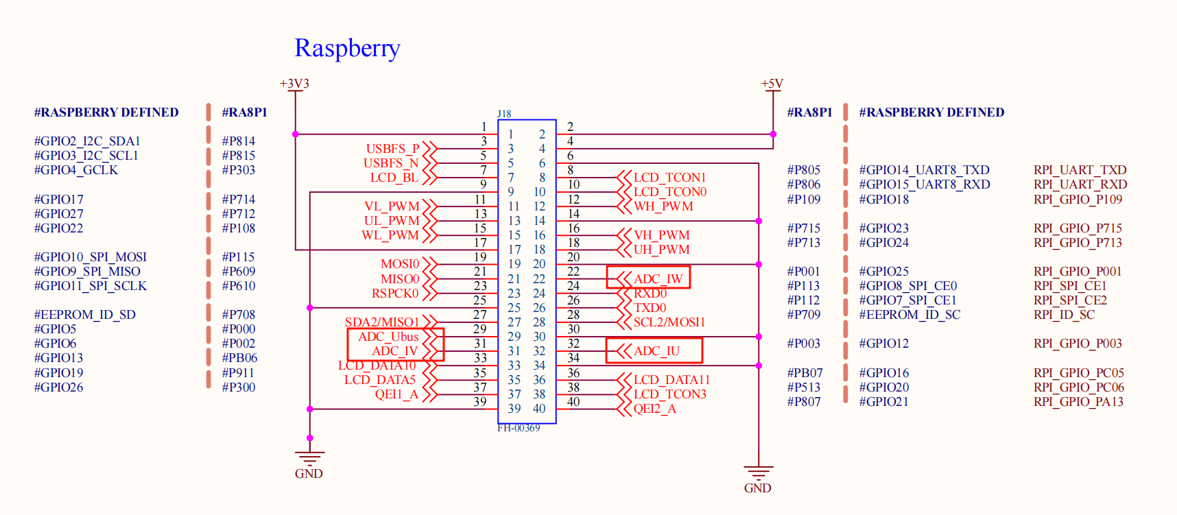 image-20250730141037247