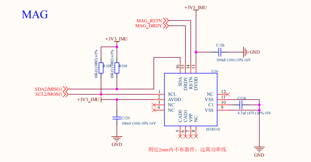 image-20250730150751353