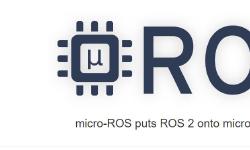 Featured image of post Micro_ROS