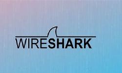 Featured image of post Wireshark网络抓包教程