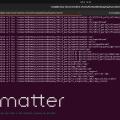 【Matter】esp-matter开发环境搭建