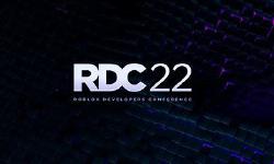 Featured image of post RDC 2022纪念版开发板-D1S在RT-Smart运行